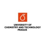 University of Chemistry and Technology, Prague