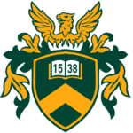 University-of-Debrecen-Favicon