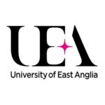 University of East Anglia