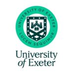 University of Exeter