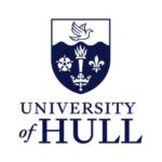 University of Hull London