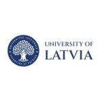 University of Latvia