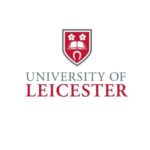 University of Leicester