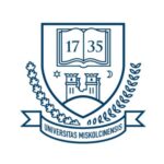 University of Miskolc