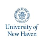 University of New Haven