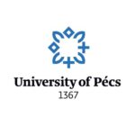 University of Pécs