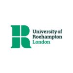 University of Roehampton