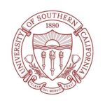 University of Southern California