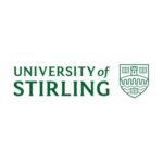 University of Stirling