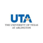 University of Texas at Arlington