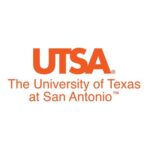 University of Texas at San Antanio