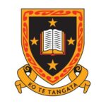 University of Waikato