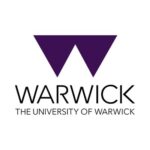 University of Warwick