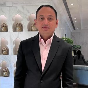 Author Image