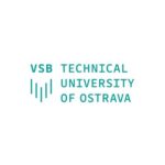 VSB –Technical University of Ostrava