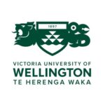 Victoria University of Wellington