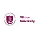 Vilnius University